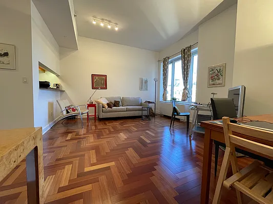Rented by Douglas Elliman | media 2