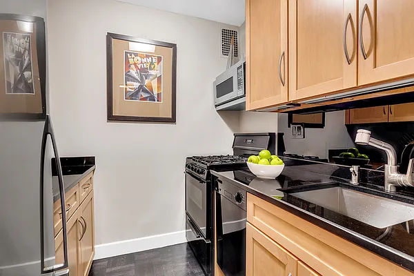 Sold by Corcoran | media 12