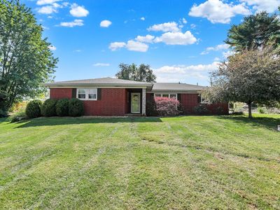 6519 West Is #252, Edinburgh, IN, 46124