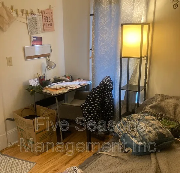 18-20 Hayward St #1 — Photo 21