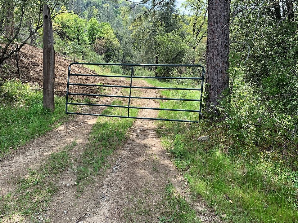 1st image of 222 Road 222