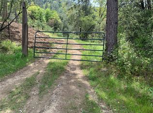 222 Road 222, Oakhurst, CA 93644