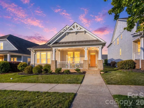 3577 County Down Ave, Kannapolis, NC 28081