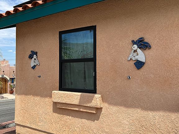 4th image of 53500 Avenida Carranza