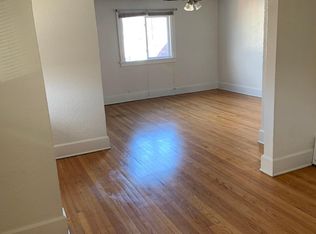 3625 Kinzie Ave #2, Racine, WI 53405