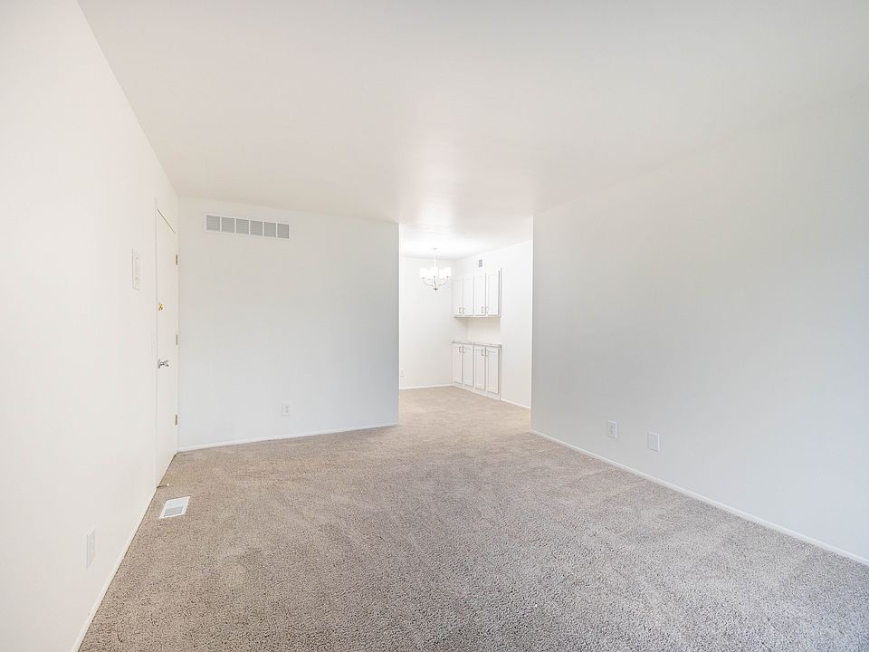 2130 E Hill Rd # 539, photo 24