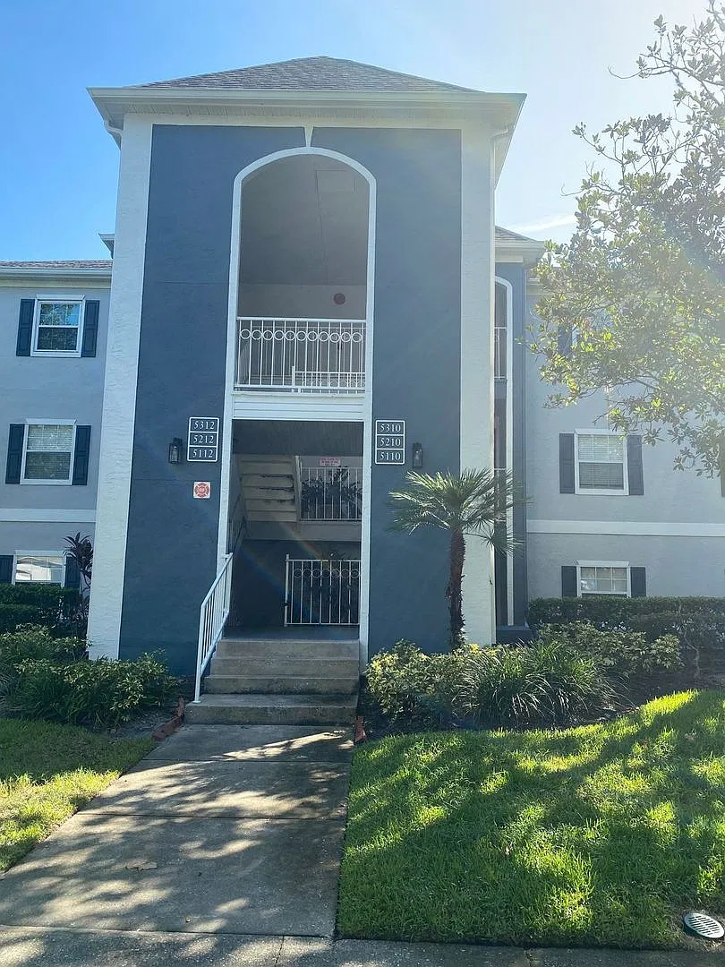 5210 Clubside Dr — Photo 1