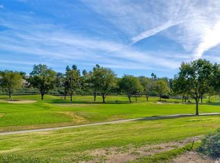 1357 Bodega Way, Vista, CA 92081