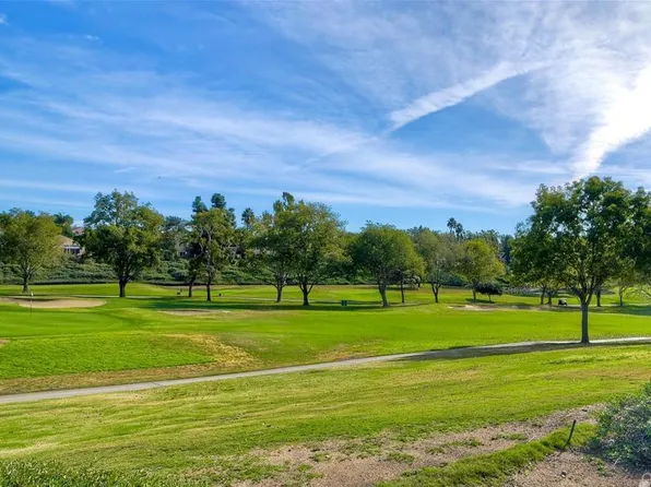 1357 Bodega Way, Vista, CA 92081