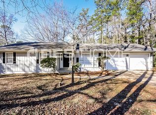 11 Juliana Ct, Ellenwood, GA 30294