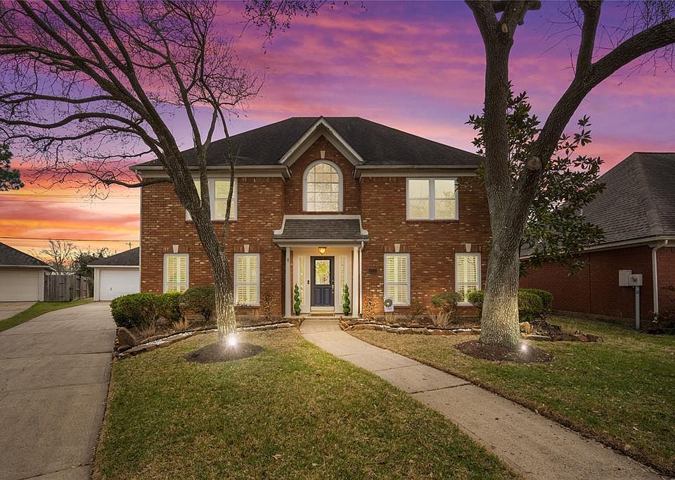 1st image of 2113 Winged Foot Dr
