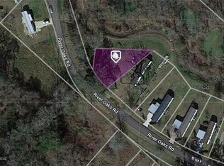 35586 River Oaks Rd, Geismar, LA 70734