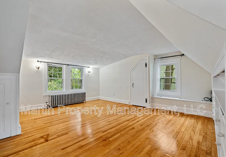 14 Gleason Rd — Photo 8