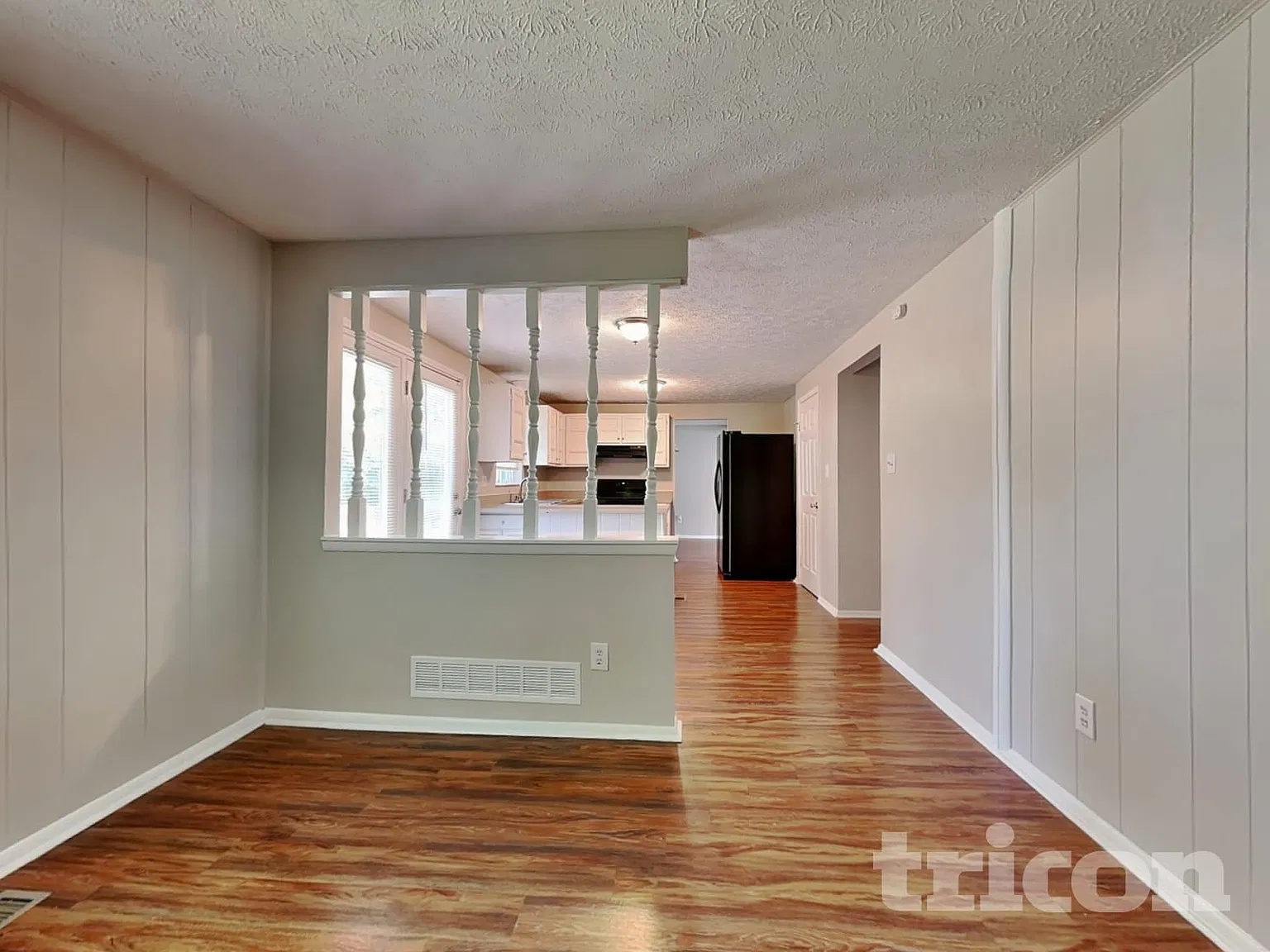4928 Rockborough Trail Norcross GA — Photo 4