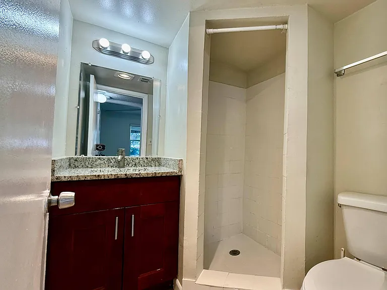 700 SW 81st Ave #1A — Photo 6