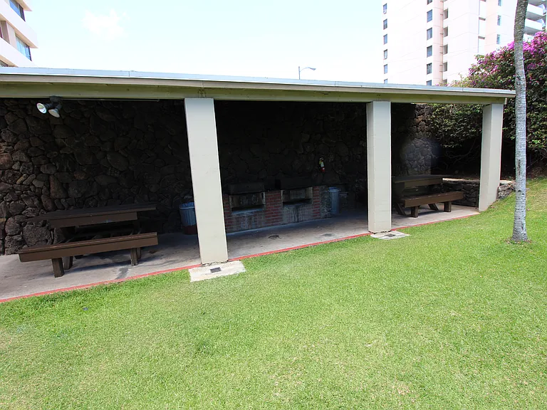 2888 Ala Ilima St #1009 — Photo 13