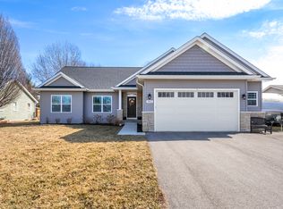 1462 Nova Rd, Sandwich, IL 60548