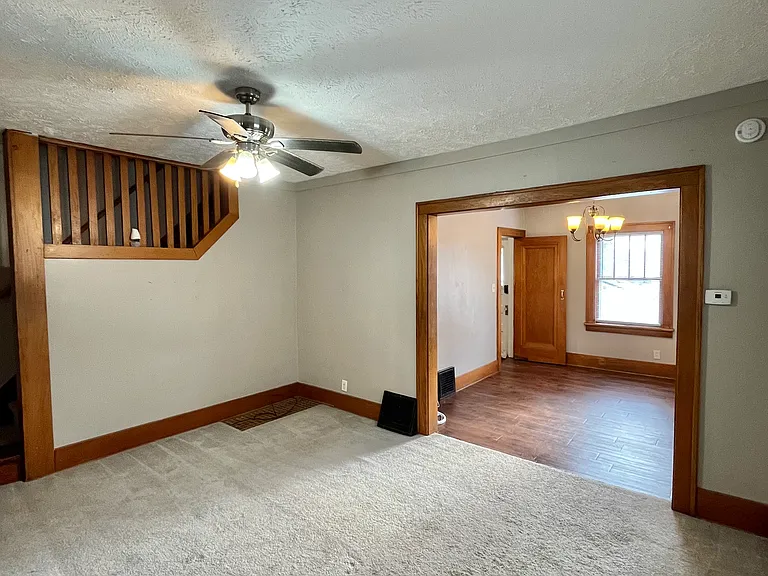 626 N 41st Ave #626 — Photo 3