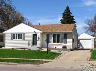 2504 E 12th St, Sioux Falls, SD 57103