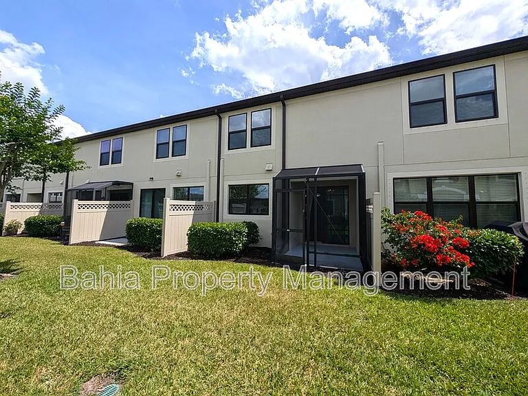 11451 Crowned Sparrow Ln — Photo 20
