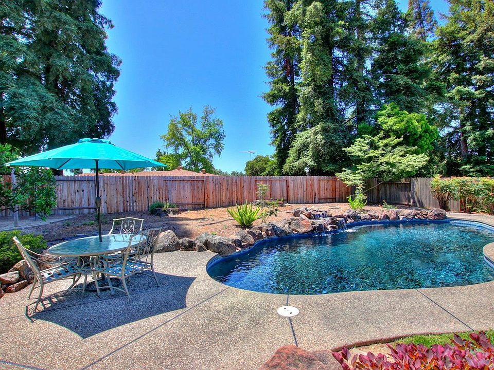 1st image of 6312 Saint James Dr