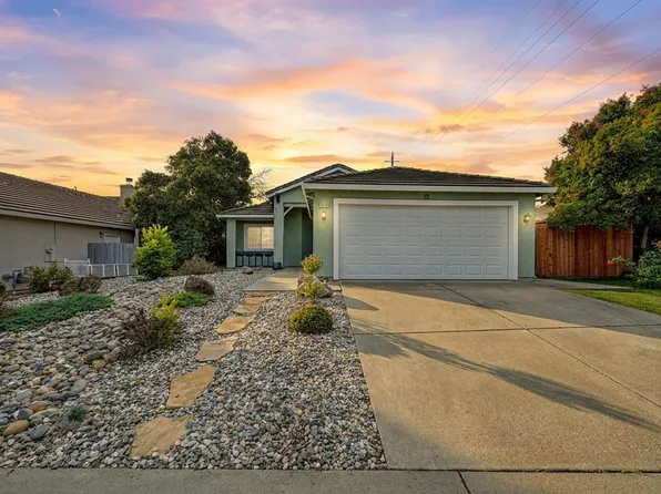 3446 Alder Canyon Way, Antelope, CA 95843