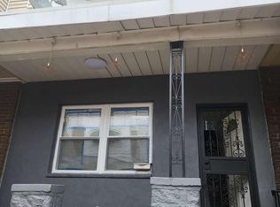 2633 S Mildred St, Philadelphia, PA 19148