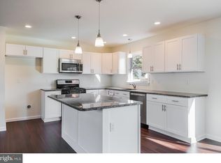 110 Hunter Blvd, Browns Mills, NJ 08015