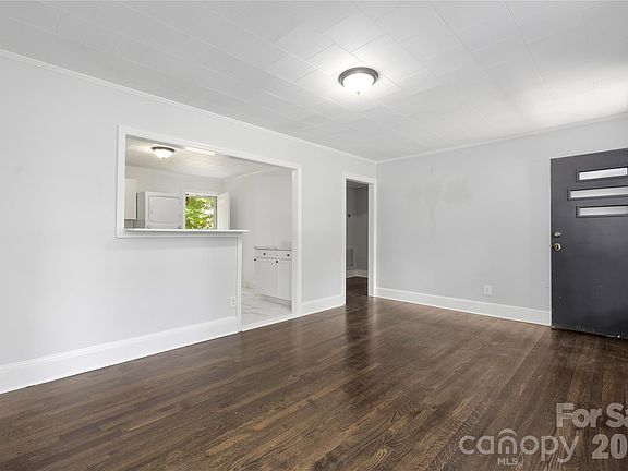 4th image of 146 Staton Rd