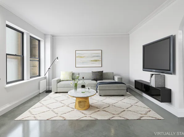 205 East 10th Street image 1 of 13