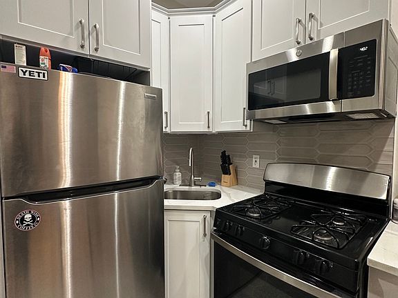 3rd image of 417 3rd Ave APT 3A
