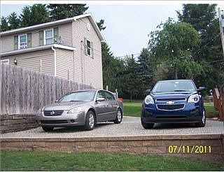 4th image of 34 West Dr