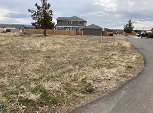 NE Colleen Rd, Prineville, OR 97754
