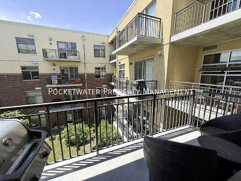 3601 Arapahoe Ave #326 — Photo 14