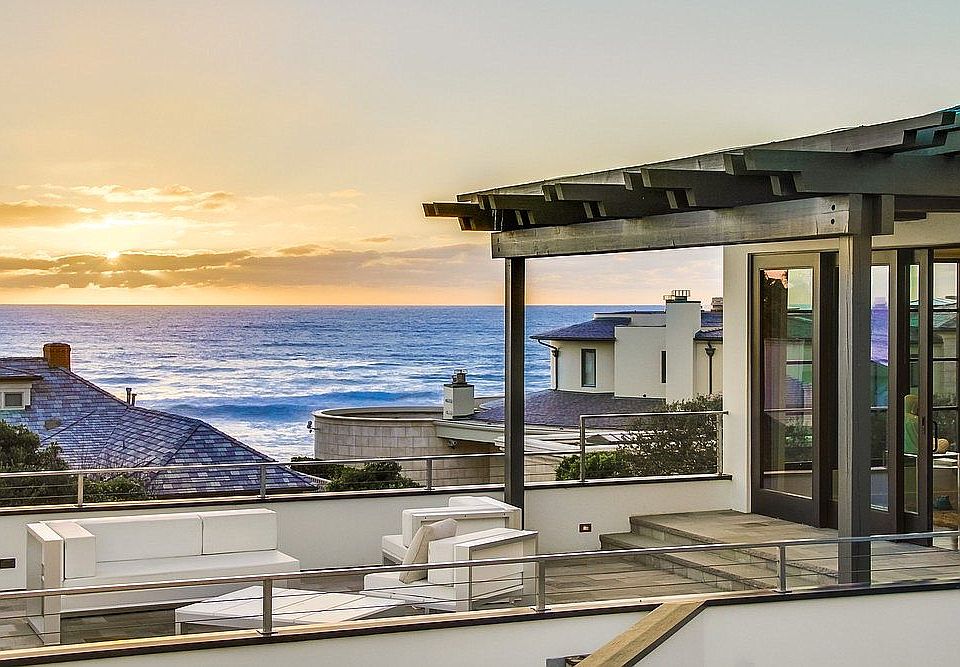 1st image of 6005 Camino De La Costa