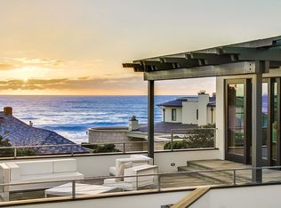 6005 Camino De La Costa, La Jolla, CA 92037