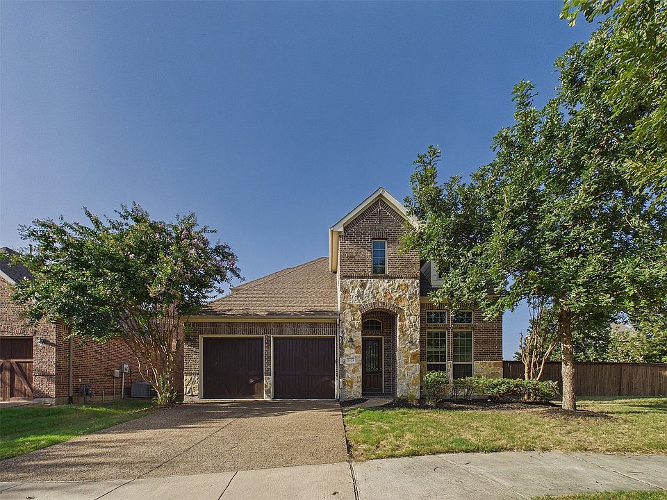 1st image of 2825 Hollowbrook Ln