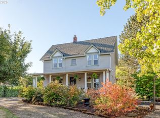 14620 SW Davis Rd, Beaverton, OR 97007