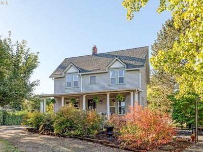 14620 SW Davis Rd, Beaverton, OR, 97007