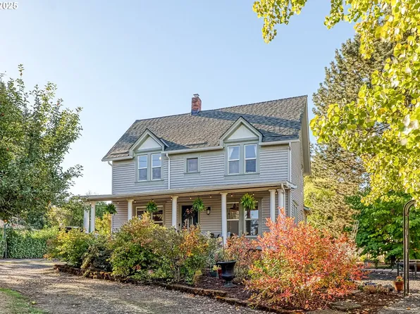 14620 SW Davis Rd, Beaverton, OR 97007