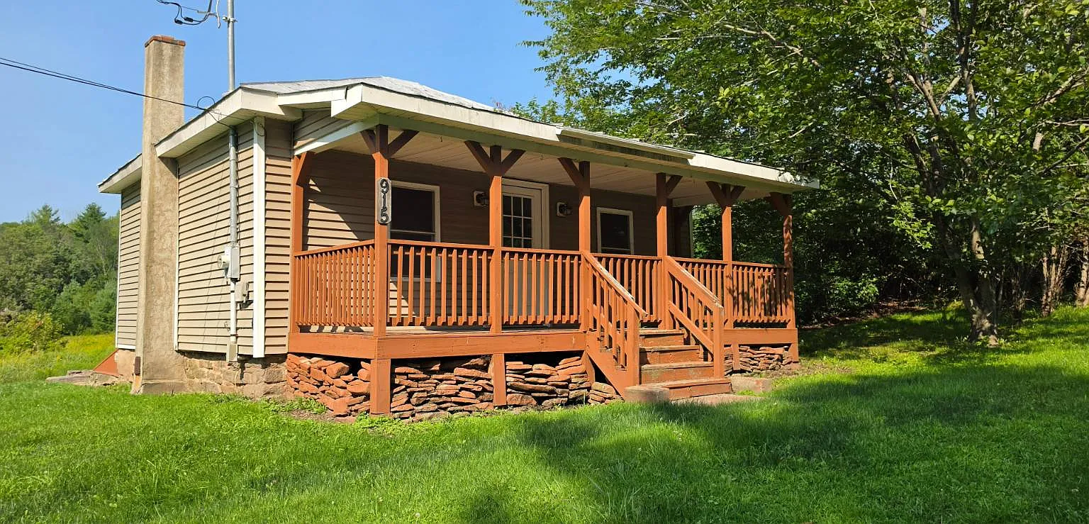 1 bed, 1.0 bath, 480 sqft, $1,200 — Photo 1