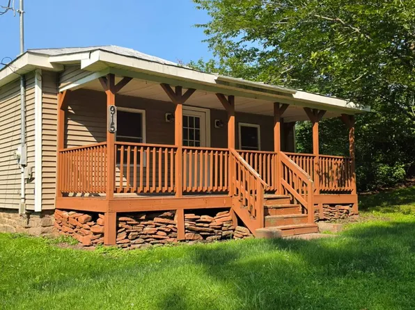905 Cochecton Tpke, Tyler Hill, PA 18469