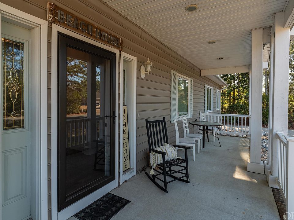 210 Brakewood Rd LOT 17, Manteo, NC 27954 Zillow