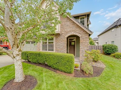 17516 NE 34th St, Vancouver, WA, 98682