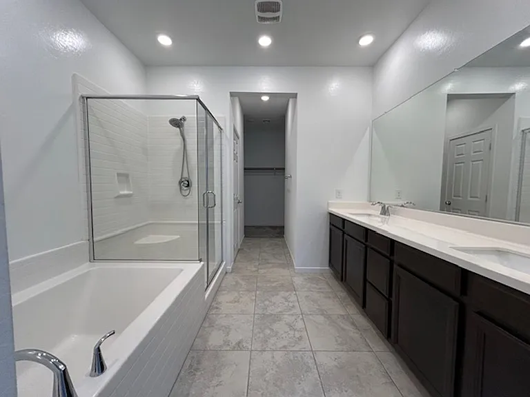 965 Nevada State Dr #38102 — Photo 12