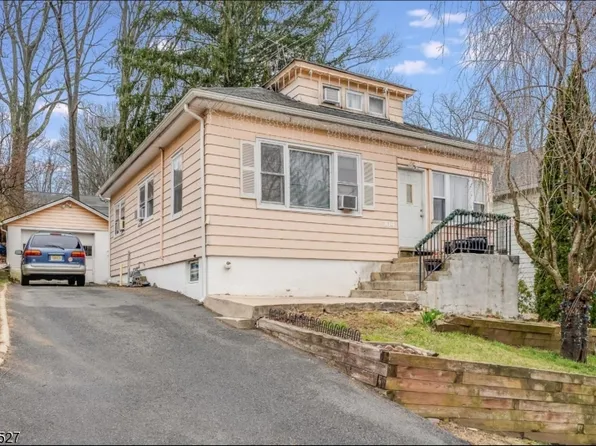 104 Madison St, Dover Town, NJ 07801