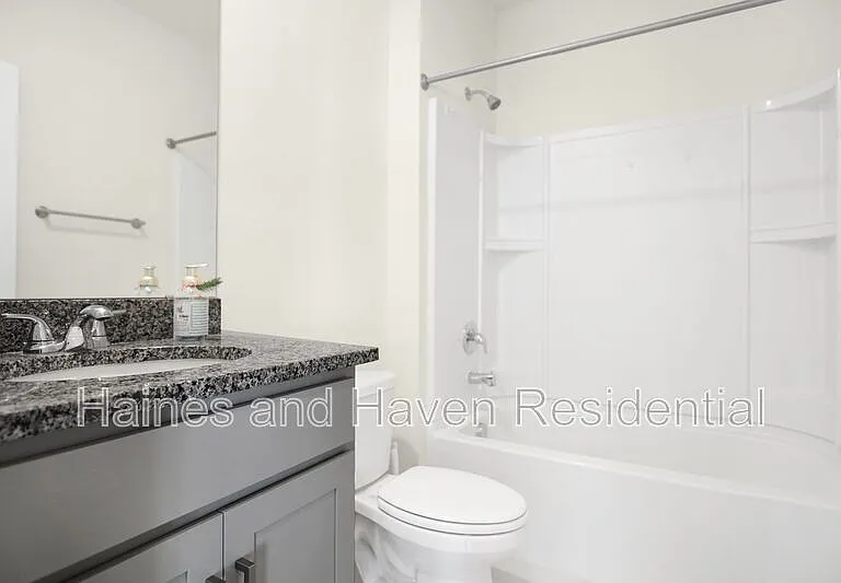 4027 Alissa Ln — Photo 34