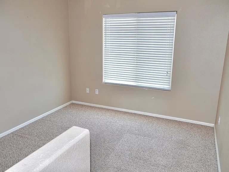 7620 Artisan Pl — Photo 20