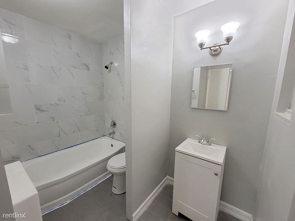 585 Elizabeth Ave APT 4A, Newark, NJ 07112 | Zillow