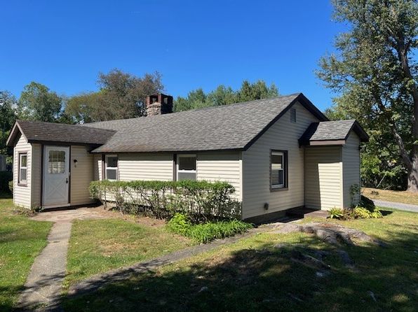 9 Hollybrook Farm Ln #9